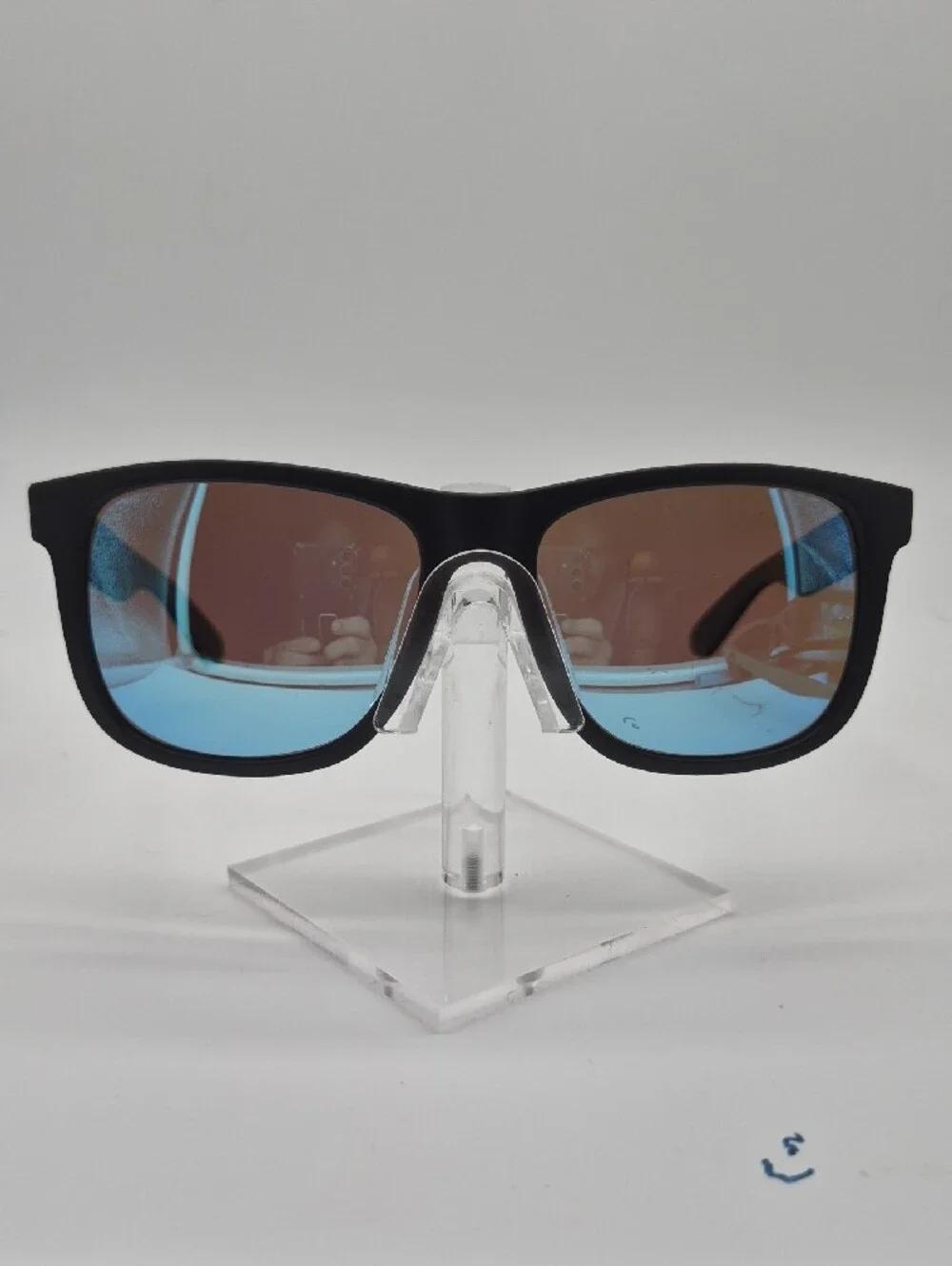 MaxJuli Men's Sunglasses